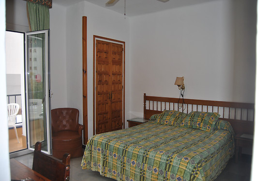 HOTEL MONTANA - photo 6