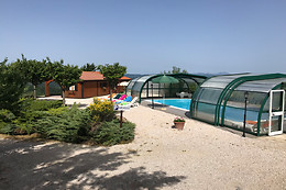 Country House Chiciabocca