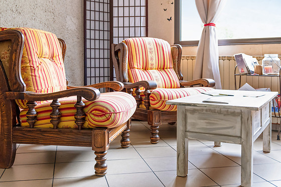 L'Auberge d'Eygliers - photo 7