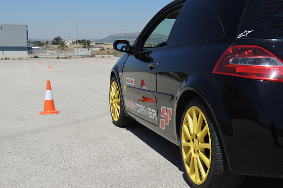 EASYDRIVER SPAIN - photo 4