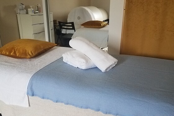 Basic Naturo - photo 4
