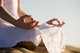 TAO YOGA E BEM ESTAR