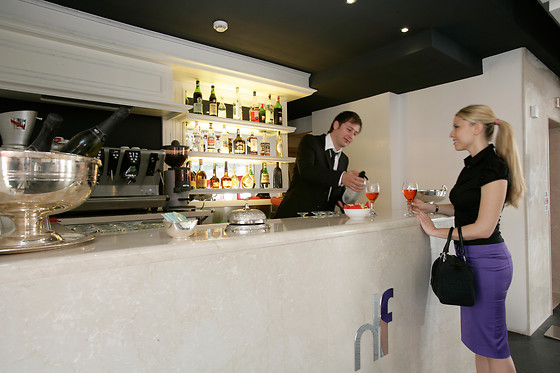 24HOTELS S.R.L. - photo 1