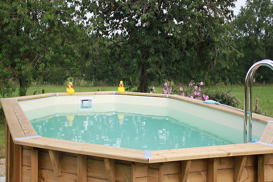La Difference Le Pressoir - photo 4