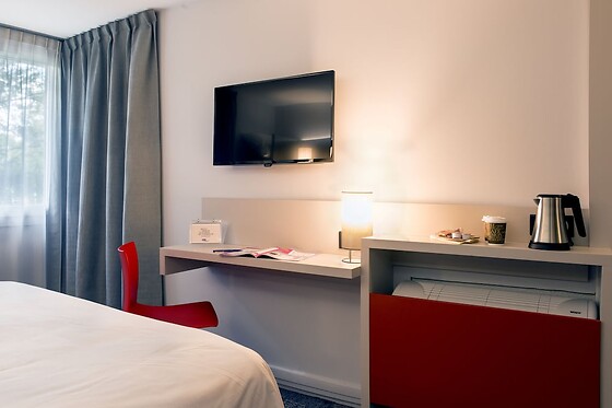 Online Booking EPS - photo 4