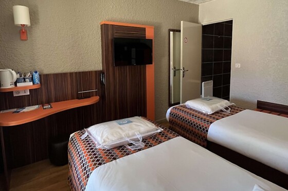 Online Booking EPS - photo 10