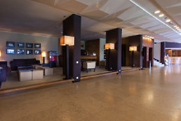 Carcavelos Beach Hotel ****
