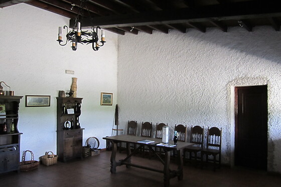 BODEGA VAL DE QUIROGA - photo 1
