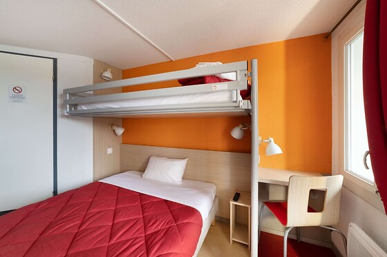 Online Booking EPS - photo 6