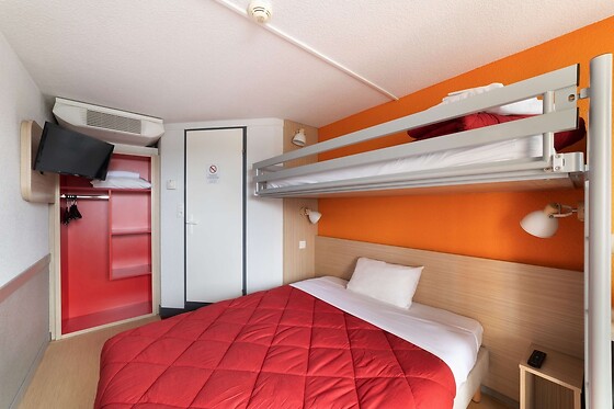 Online Booking EPS - photo 7
