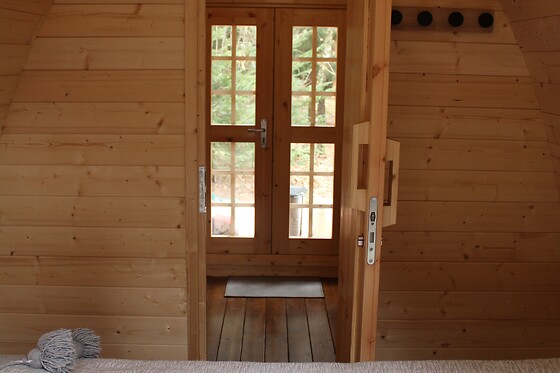Les Cabanes de Labrousse - photo 6