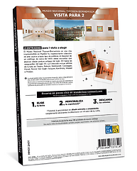 Museo Nacional Thyssen