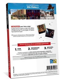 Puy du Fou España