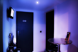 CMC STUDIO