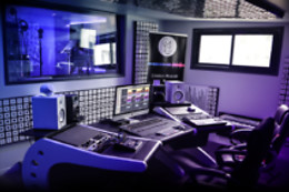 CMC STUDIO