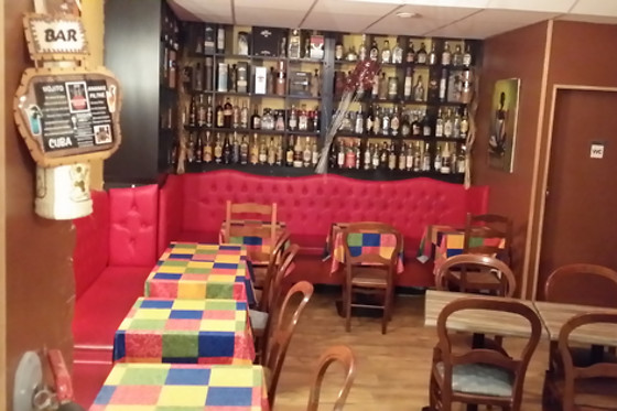 TABERNA LATINA - photo 3