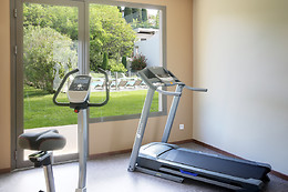 Best Western Plus Elixir Grasse