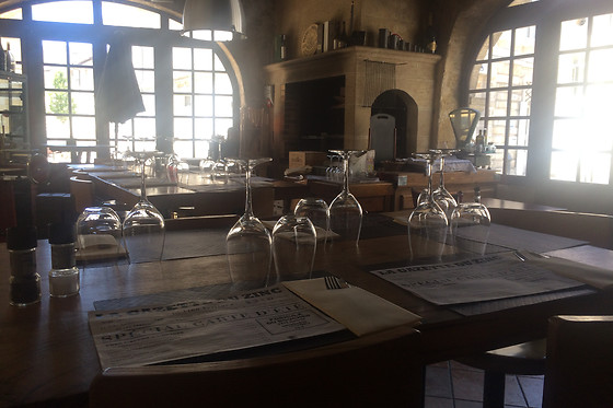 Le Zinc Authentique - photo 6