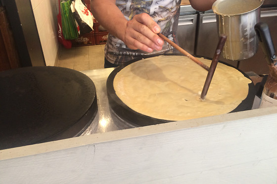 La parenthèse - photo 7