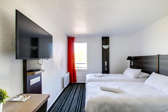 Online Booking EPS - photo 9