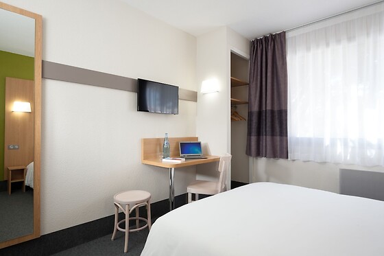 Online Booking EPS - photo 7