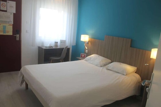 Online Booking EPS - photo 9