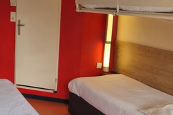 Online Booking EPS - photo 5