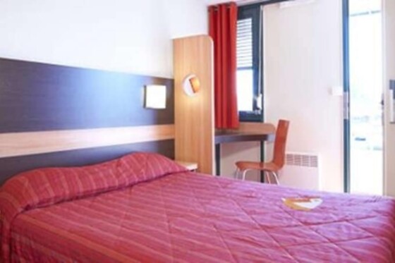 Online Booking EPS - photo 4