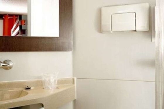 Online Booking EPS - photo 5