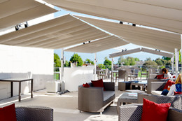 Starling Hotel Lausanne