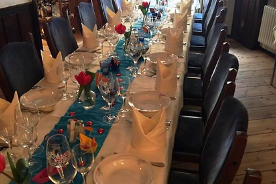 Hotel Châlet Du Lac*** - photo 4