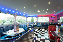 Memphis Blois