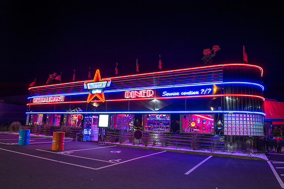 Memphis Blois - photo 9