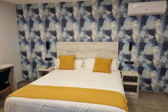 HOTEL LA DUQUESA - photo 4