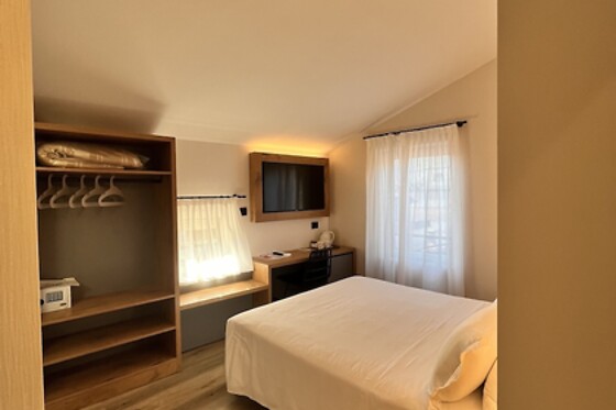 Online Booking EPS - photo 1