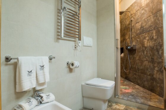 Online Booking EPS - photo 3