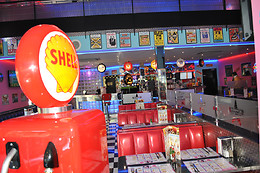 Memphis  Clermont Ferrand