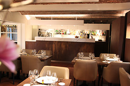 La Pignata