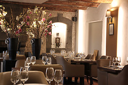 La Pignata