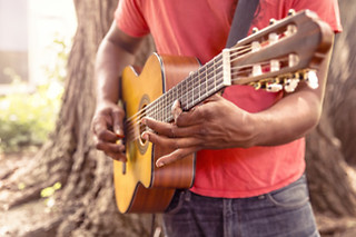 Conciertos a Domicilio en Barcelona