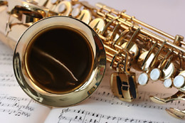 CONCIERTOS A DOMICILIO