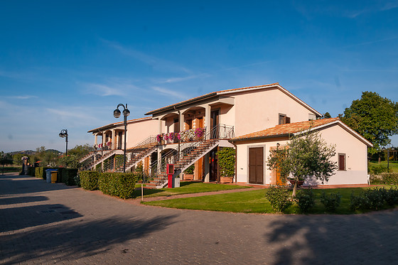 Villaggio Le Querce - photo 15