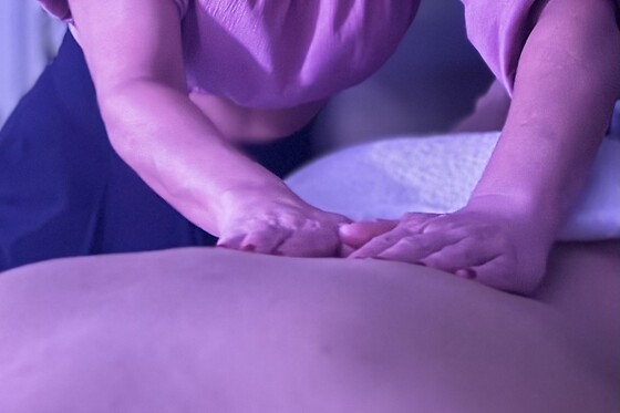 Josi Massage Lisbon - photo 1