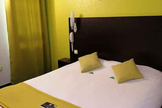 Online Booking EPS - photo 2