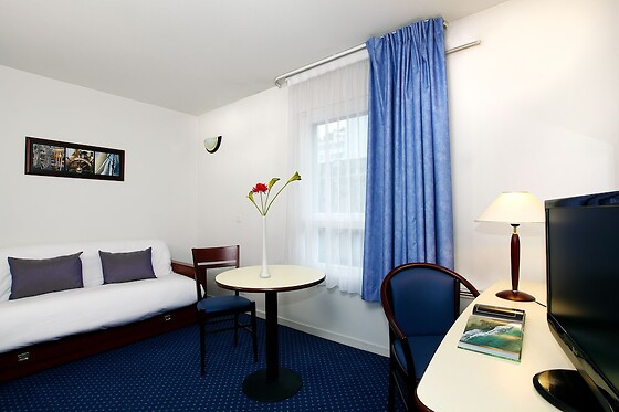 Online Booking EPS - photo 6