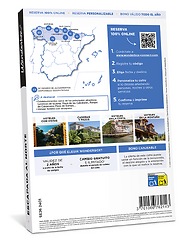 Escapada al norte