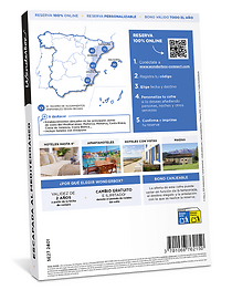 Escapada al Mediterráneo
