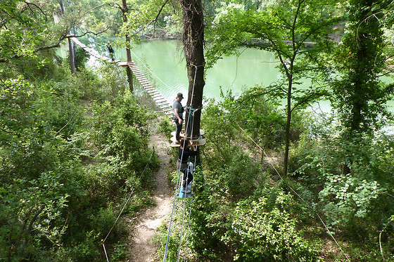 Le roc de Massereau - photo 6