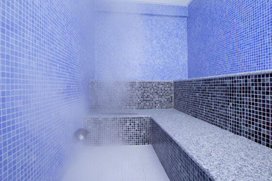 QUBICO URBAN SPA - photo 0