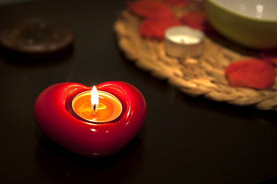 QUBICO URBAN SPA - photo 8